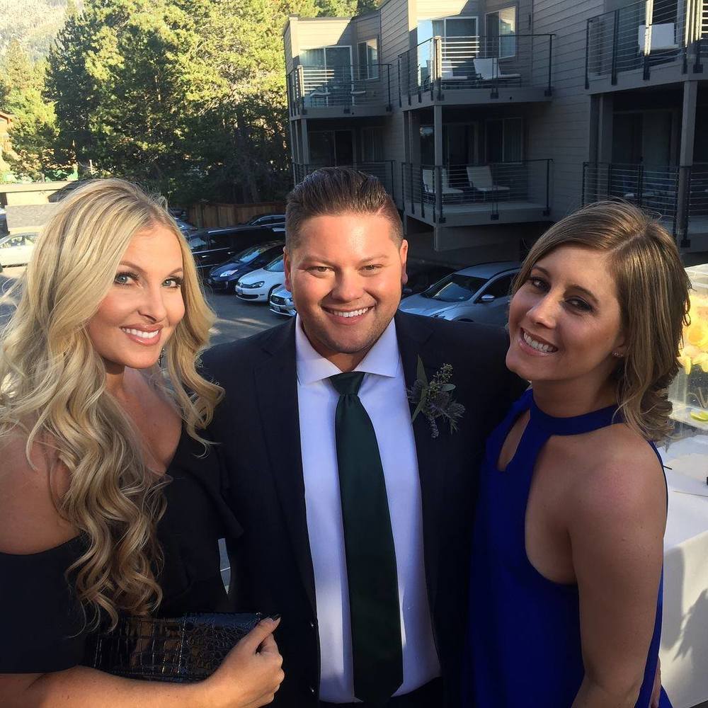 Meet your Posher, Erik